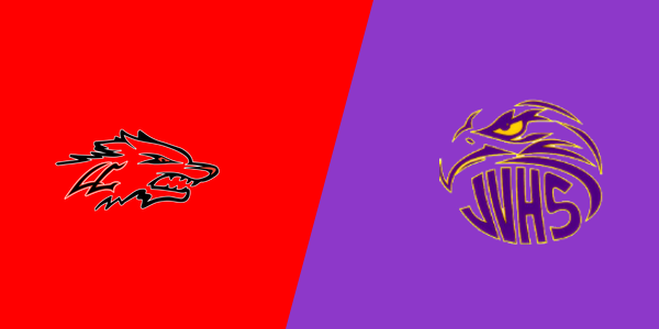 Match Thumbnail