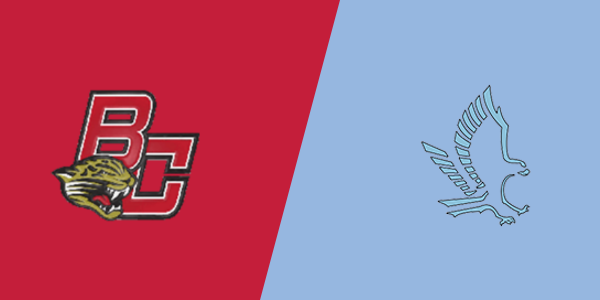Match Thumbnail