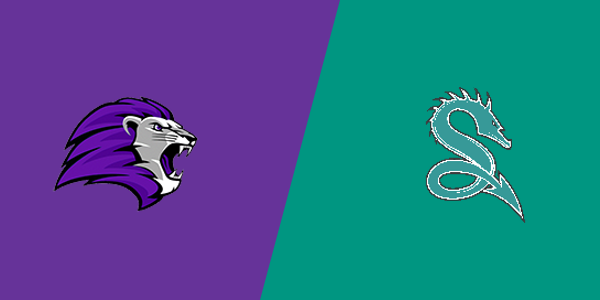 Match Thumbnail