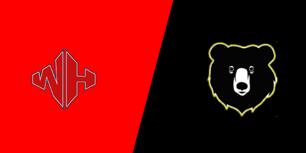 Westover Comprehensive High School vs. Baker County High School