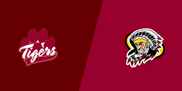 Pensacola High School vs. Northview High School
