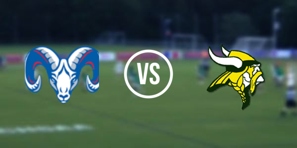 Riverside High School vs. Loudoun Valley High School