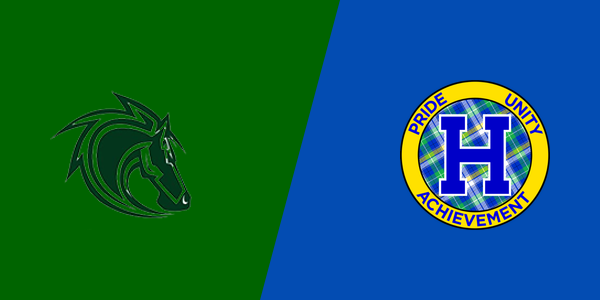 Match Thumbnail