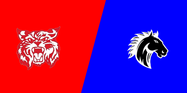 Walkerville High School vs. Grand Traverse Academy