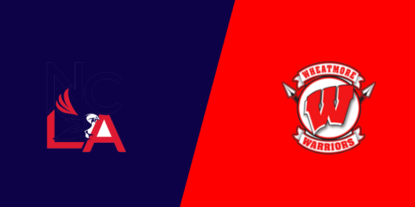 Match Thumbnail