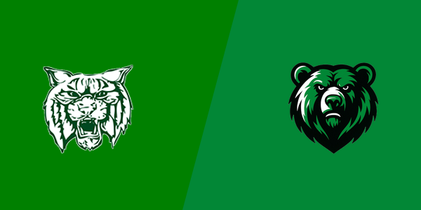 Salem High School vs. West Lincoln Attendance Center