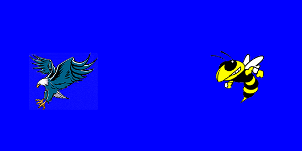 Mount Judea High School vs. Kingston School