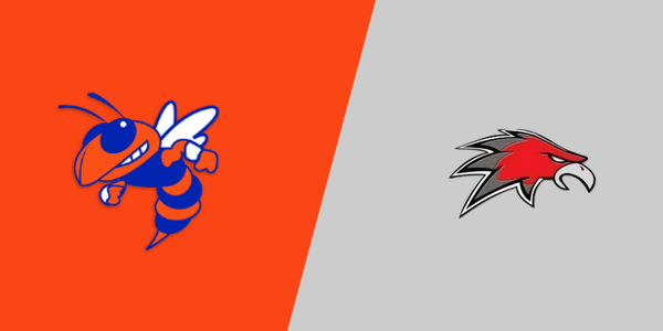 Bartow vs Doral Academy