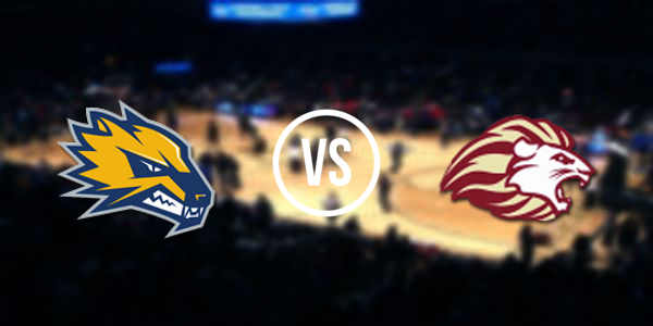 Hebron Christian Academy vs Prince Avenue Christian School