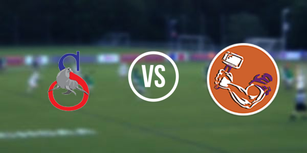Danville Area High School vs Selinsgrove Area High School