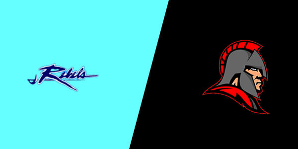 Match Thumbnail