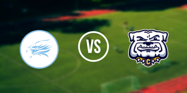 Chelsea High School vs Skyline High School