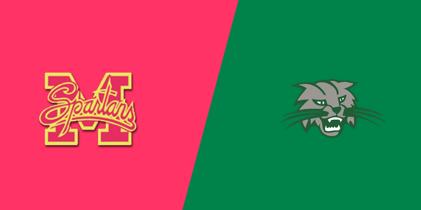 Match Thumbnail