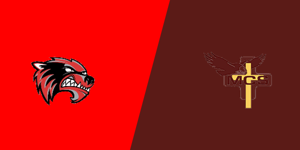 Match Thumbnail