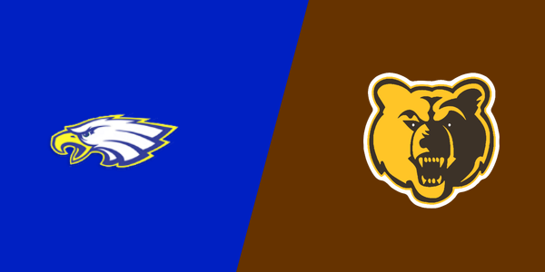 Big Sky High School vs. Capital High School