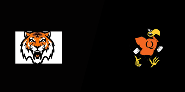Match Thumbnail