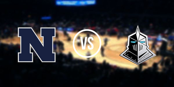 Blue Valley North High School vs. Shawnee Mission East High School