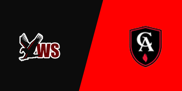 William Smith High School vs. Colorado Academy