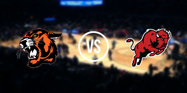 Shawnee Mission Northwest High School vs. Shawnee Mission North High School