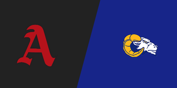 Aspen High School vs. Roaring Fork High School