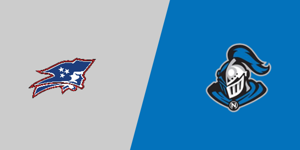 Page vs. Nolensville High School