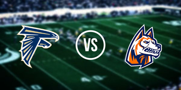 Severna Park High School vs. Severn Run High School