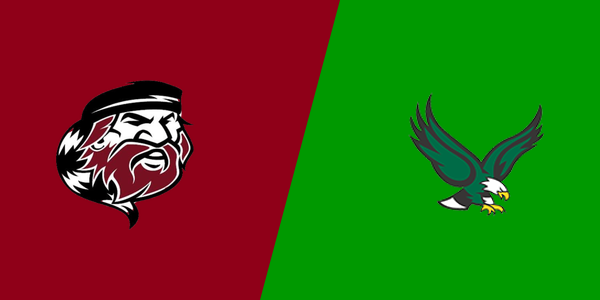 Torrington High School vs. Tongue River High School
