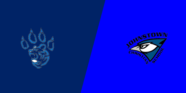 Great Commission Schools vs. Johnstown Christian High School