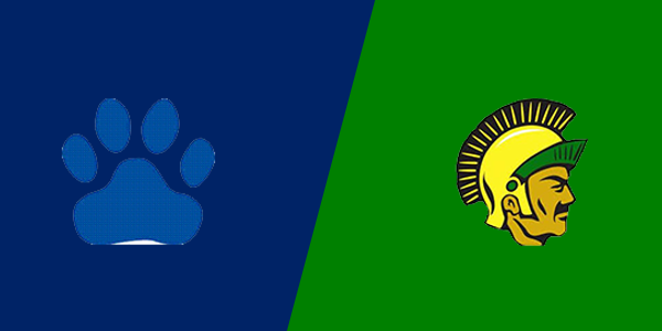 KIPP Pride High School vs. Southeast Halifax High School