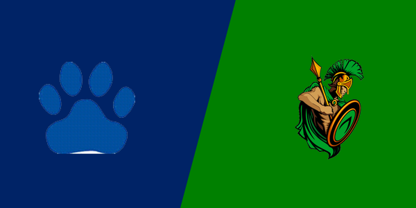 KIPP Pride High School vs. Southeast Halifax High School