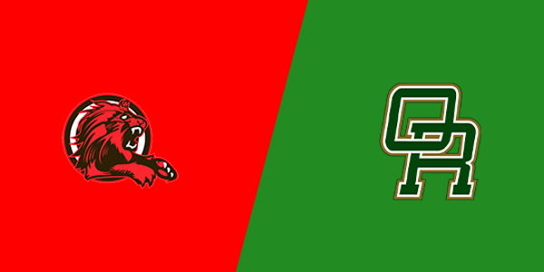 Match Thumbnail