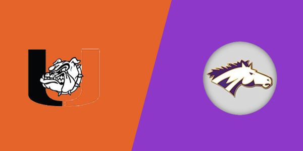 Match Thumbnail