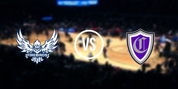 Chatham Charter School vs Phoenix Academy