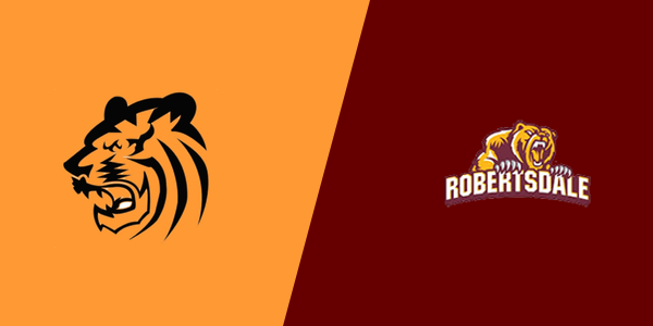 Match Thumbnail