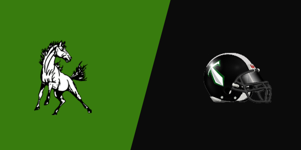 Ennis High School vs. Drummond/Granite High Schools