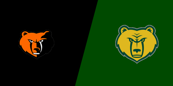 Selma High School vs. Sierra Pacific High School