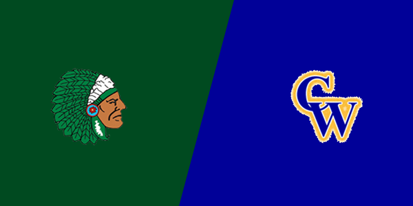 Match Thumbnail