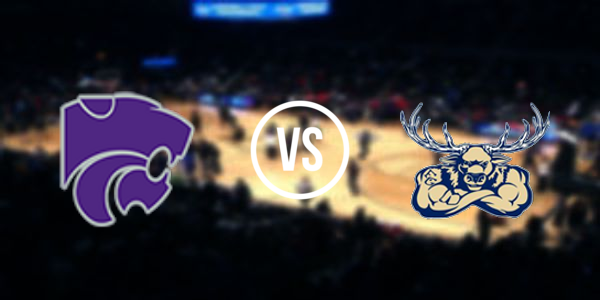 Elk Grove High School vs Franklin High School - Elk Grove