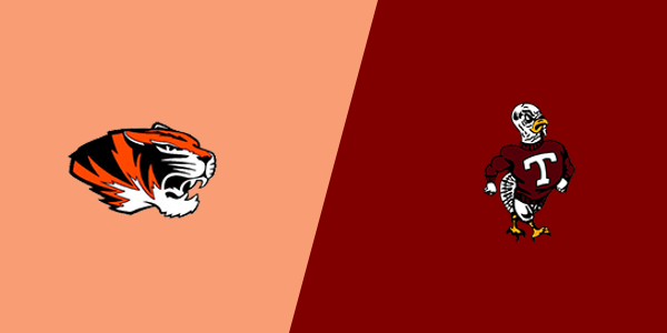 Match Thumbnail
