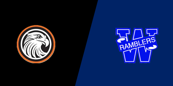 Match Thumbnail