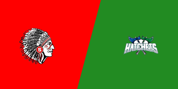 Match Thumbnail
