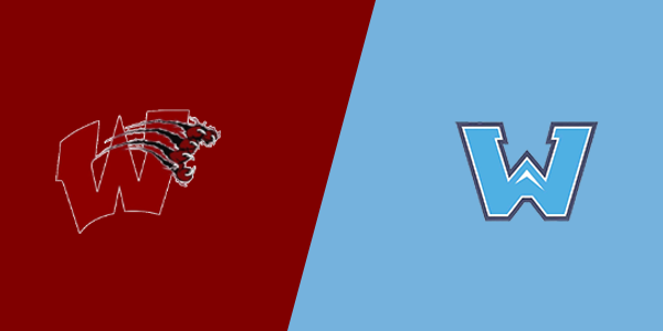 Wakefield vs Watauga