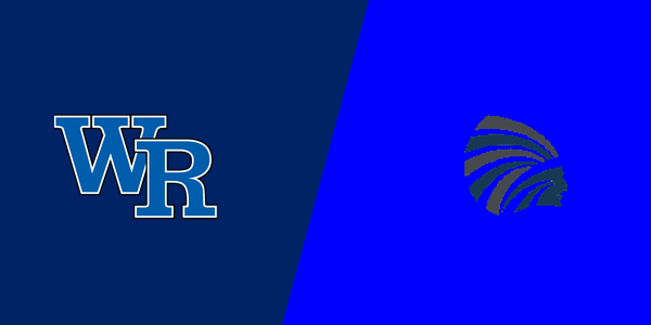 Kansas Class 6A Quarterfinal