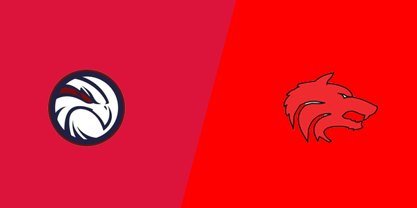Match Thumbnail