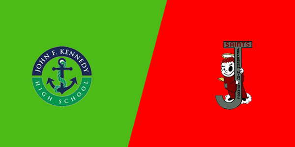 Match Thumbnail