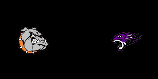 Culver High School vs. Central Christian High School