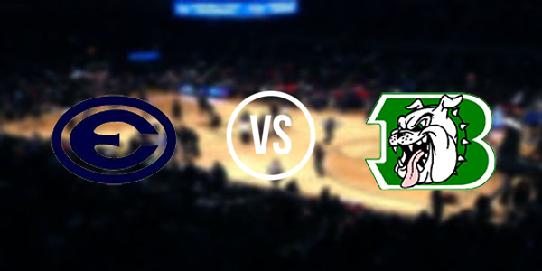 Byers High School vs Elbert High School