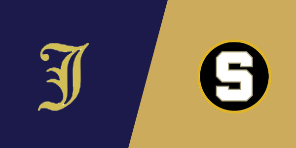 Jacksonville High School vs. Scottsboro High School