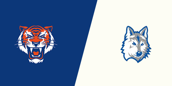 Triad Math and Science Academy vs. Bethany Community School
