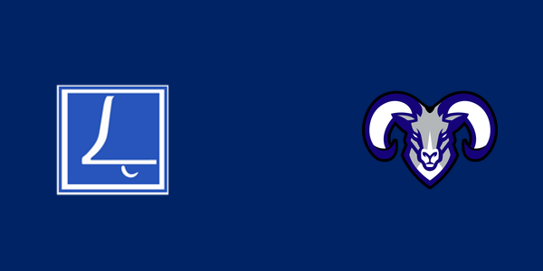 East Hampton High School vs. Old Saybrook High School